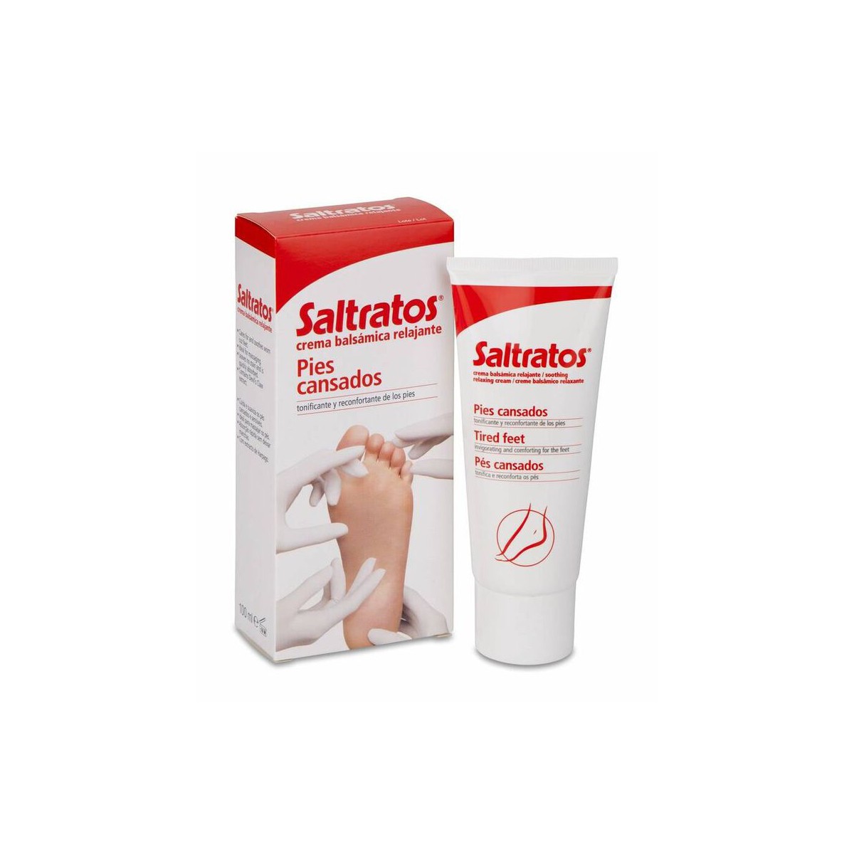 saltratos-crema-balsamica-100-ml