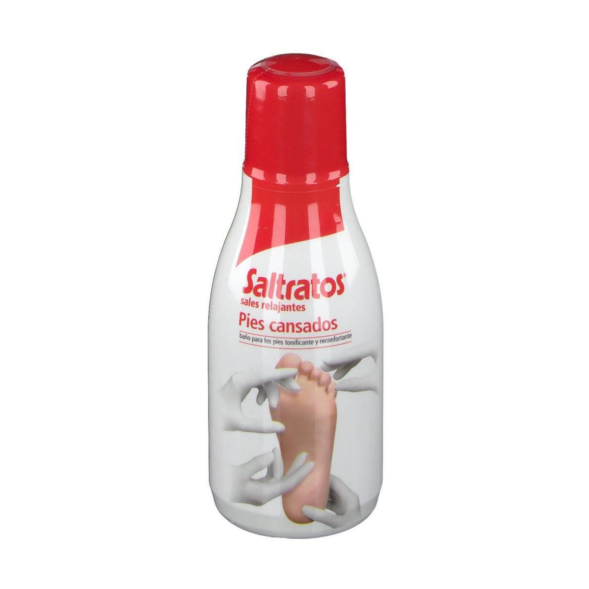 saltratos-sales-pies-relajantes-250-gr