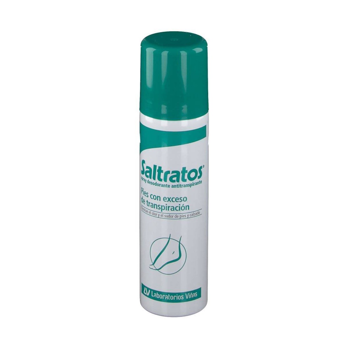 saltratos-desodorante-pies-spray-150-ml