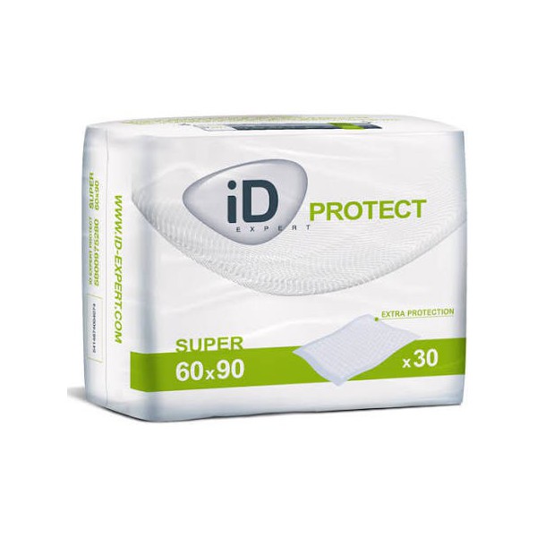 empapador-expert-protect-super