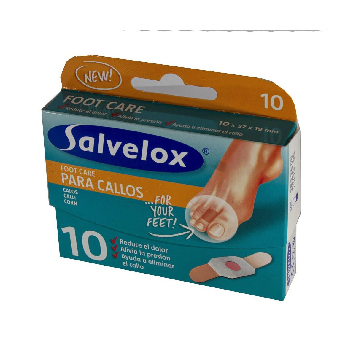 salvelox-callos-10-apositos