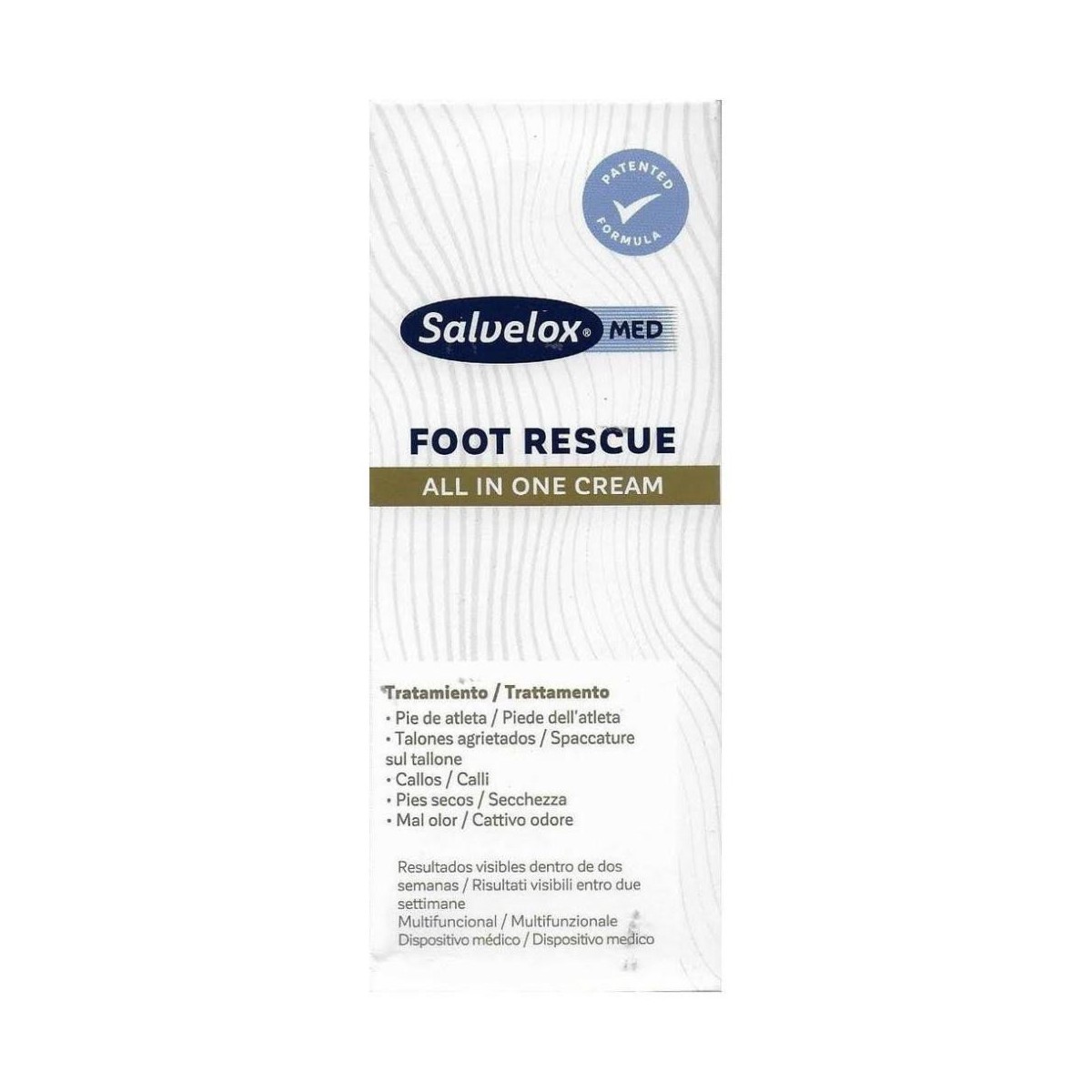 salvelox-med-foot-rescue-crema-pies-100-ml