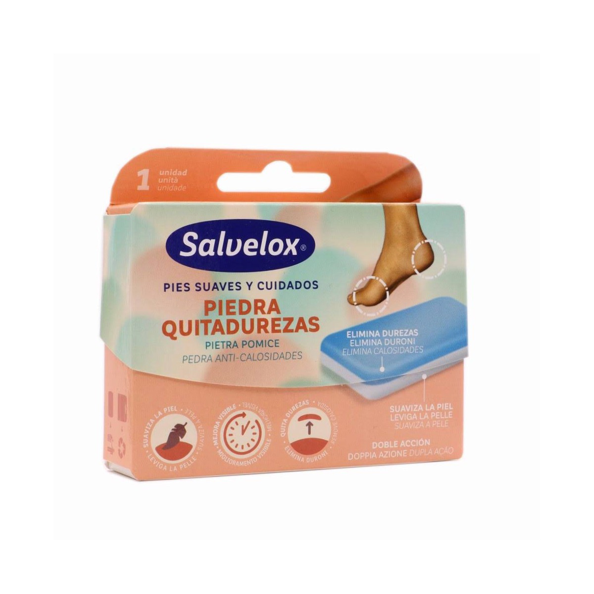 salveped-piedra-quitadurezas-doble-accion