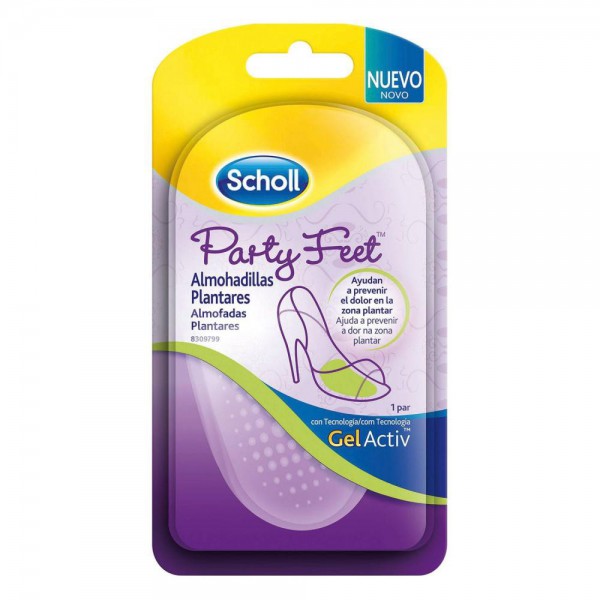 scholl-party-feet-almohadilla-plantar