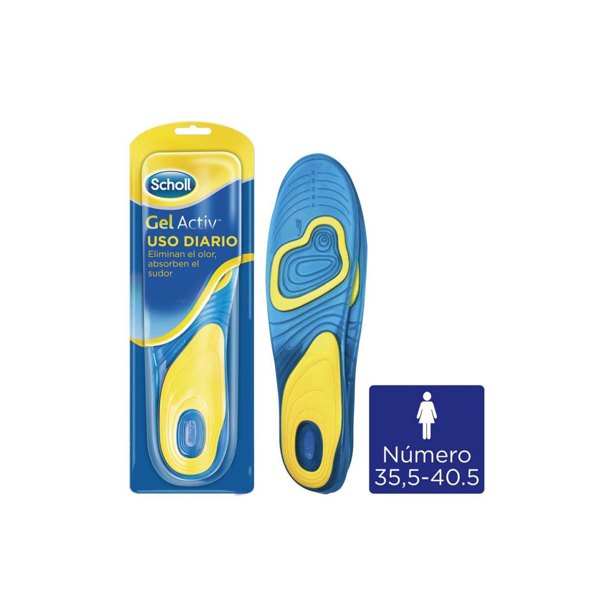 dr-scholl-plantillas-gelactiv-uso-diario-mujer