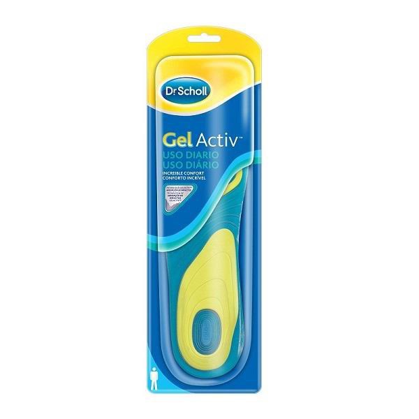 dr-scholl-plantillas-gel-activ-uso-diario-hombre
