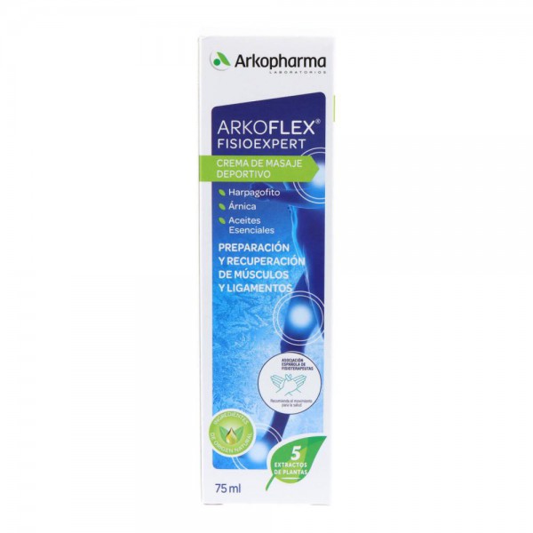 arkoflex-fisioexpert-crema-de-masaje-deportivo-75-ml