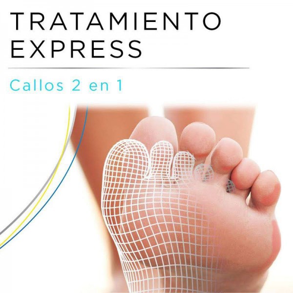 dr-scholl-tratamiento-callos-express-2-en-1