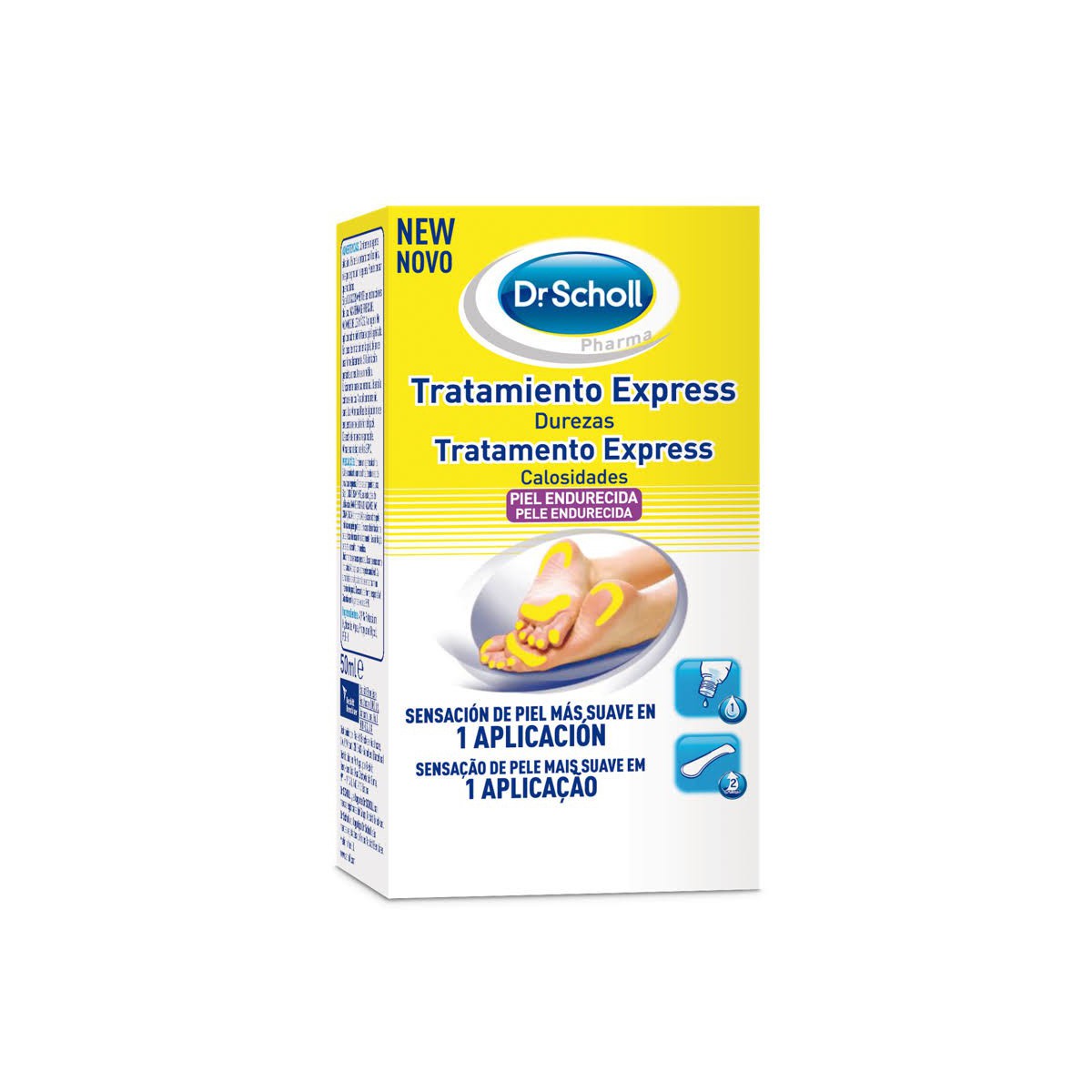 dr-scholl-tratamiento-express-durezas-50-ml