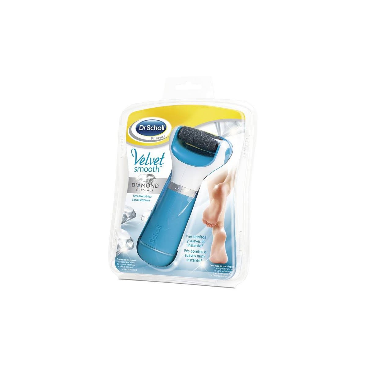 dr-scholl-lima-velvet-smooth-diamond-crystals