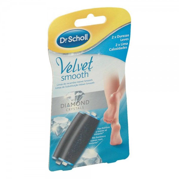 dr-scholl-velvet-smooth-recambio-durezas-leves