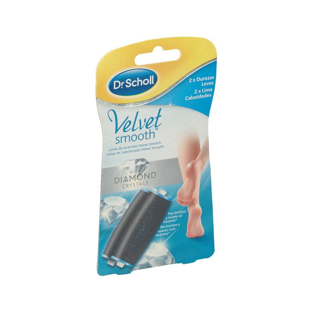 dr-scholl-velvet-smooth-recambio-durezas-leves