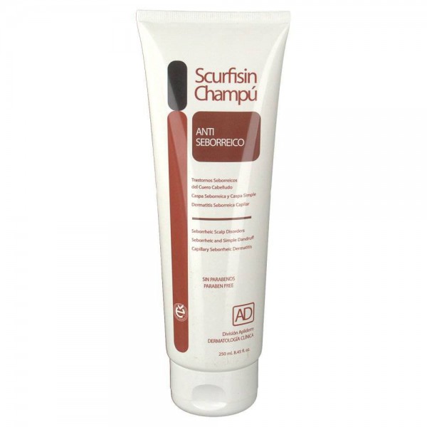 scurfisin-champu-antiseborreico-250-ml