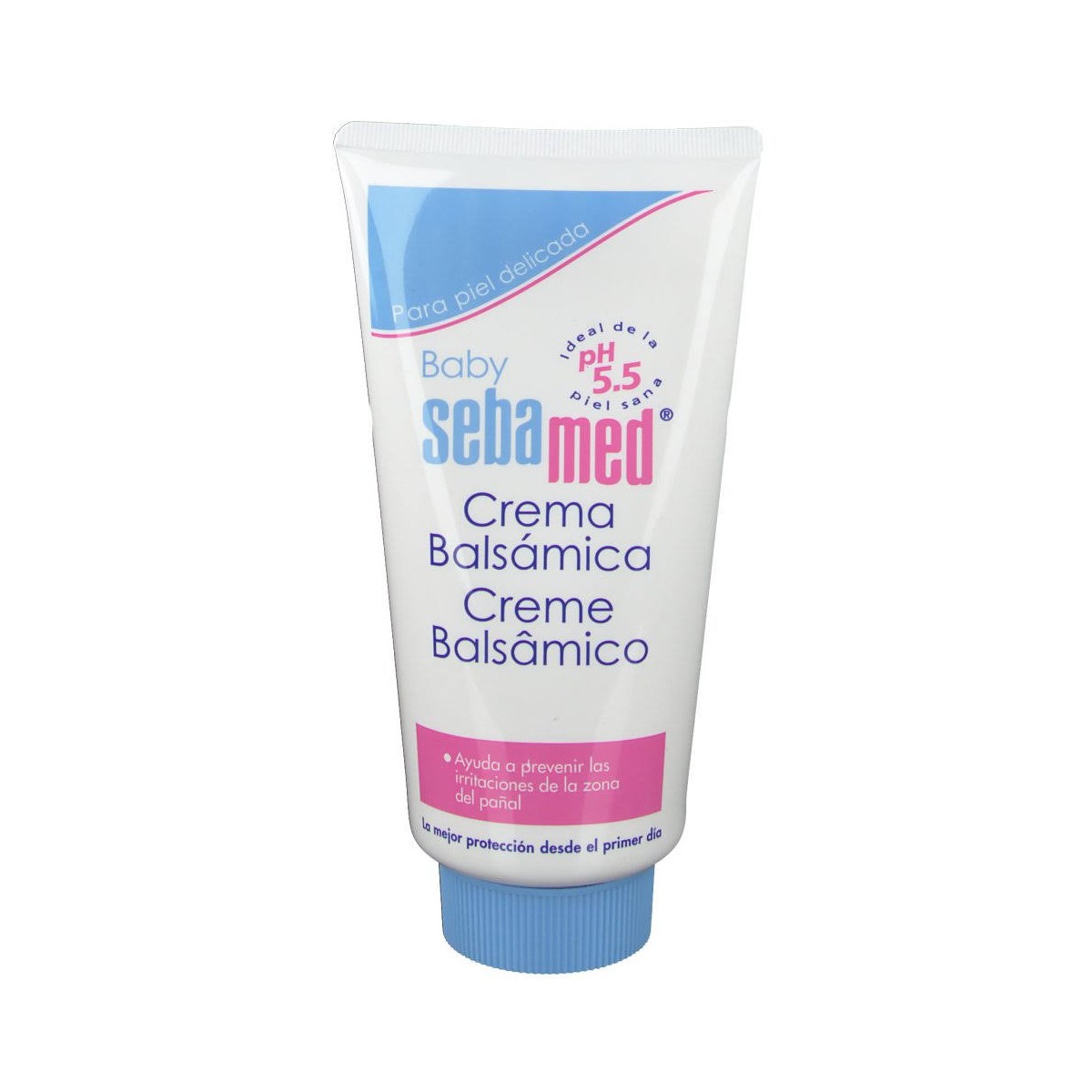 sebamed-baby-crema-balsamica-300-ml
