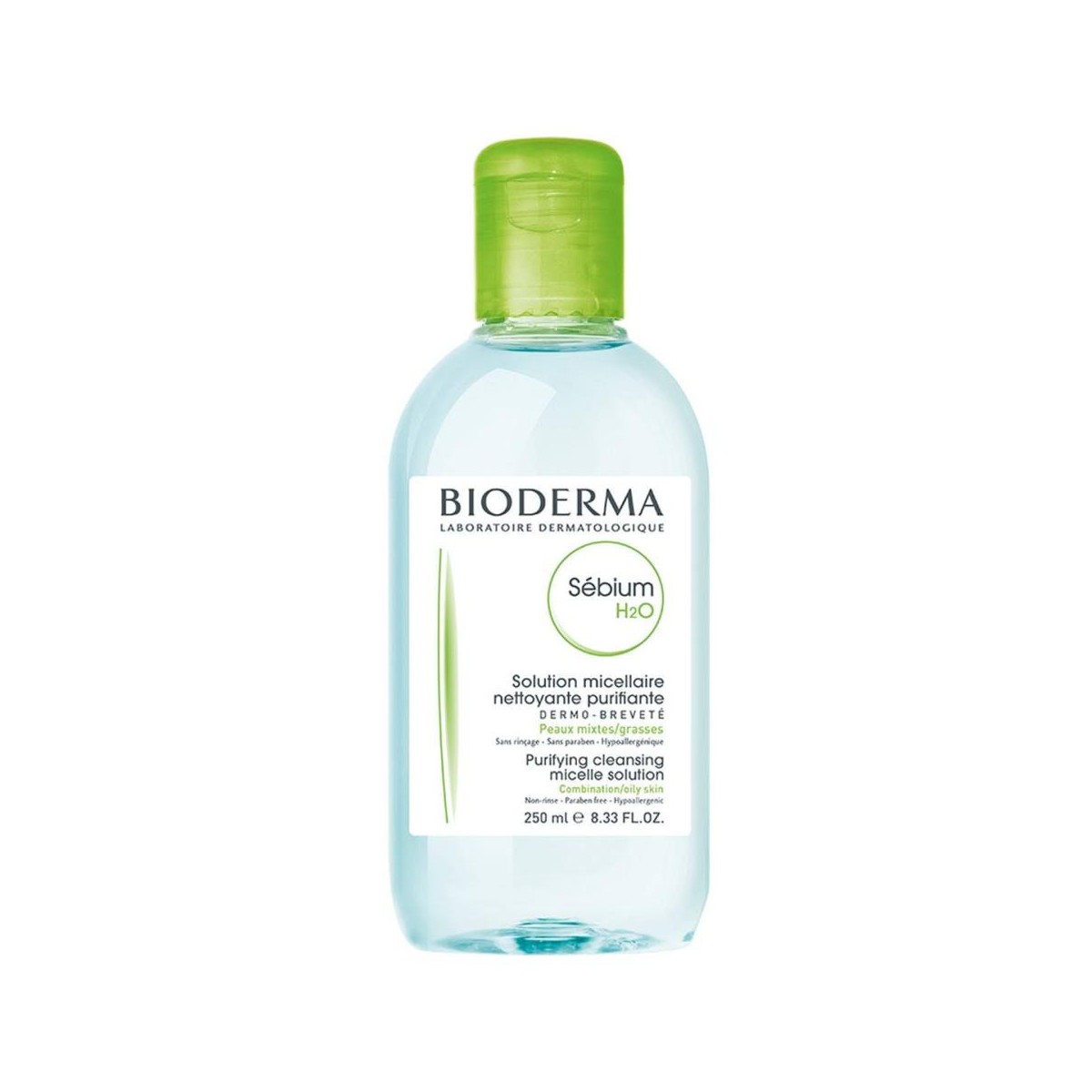 solucion-micelar-250ml-sebium-h2o-bioderma