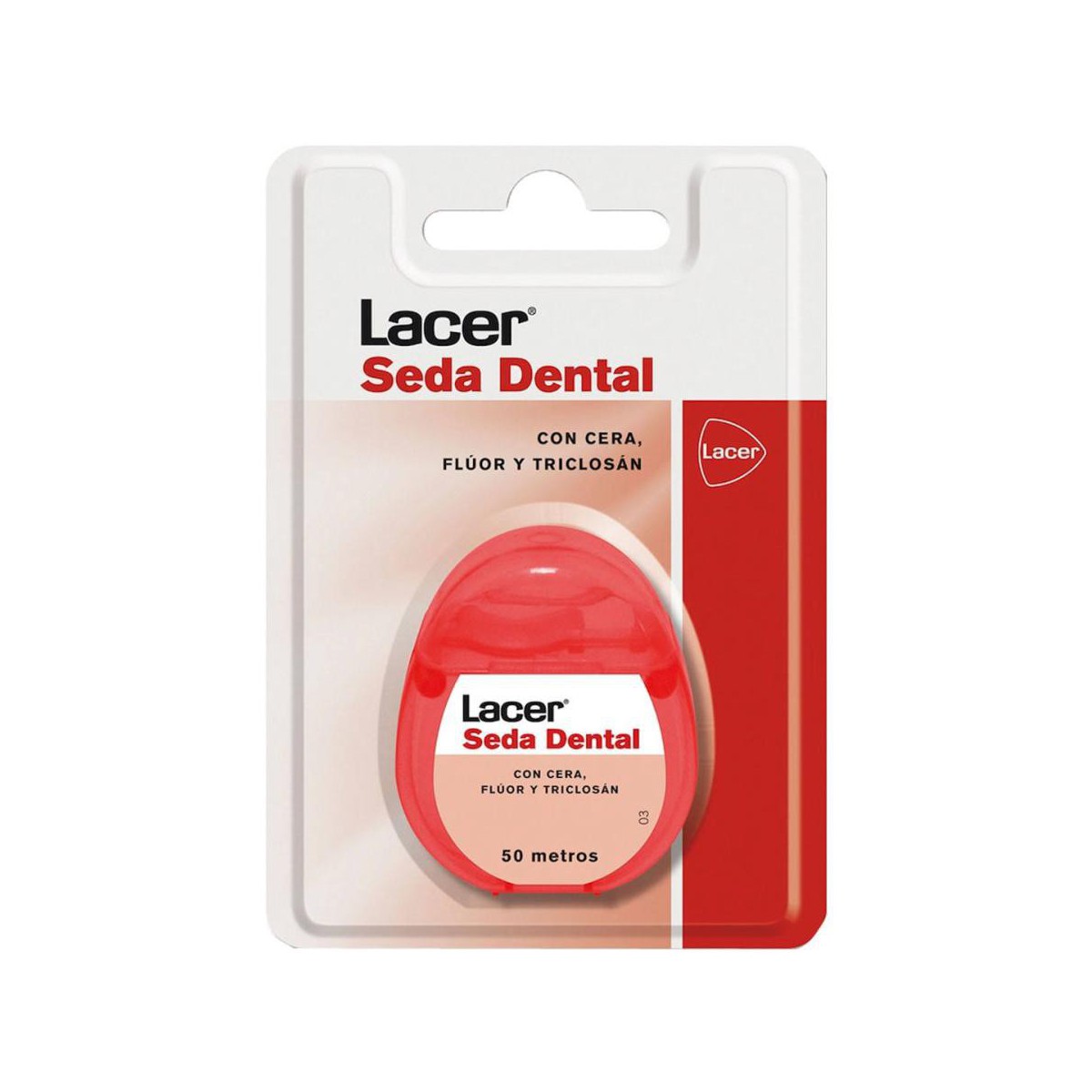 seda-dental-lacer-con-cera-y-fluor