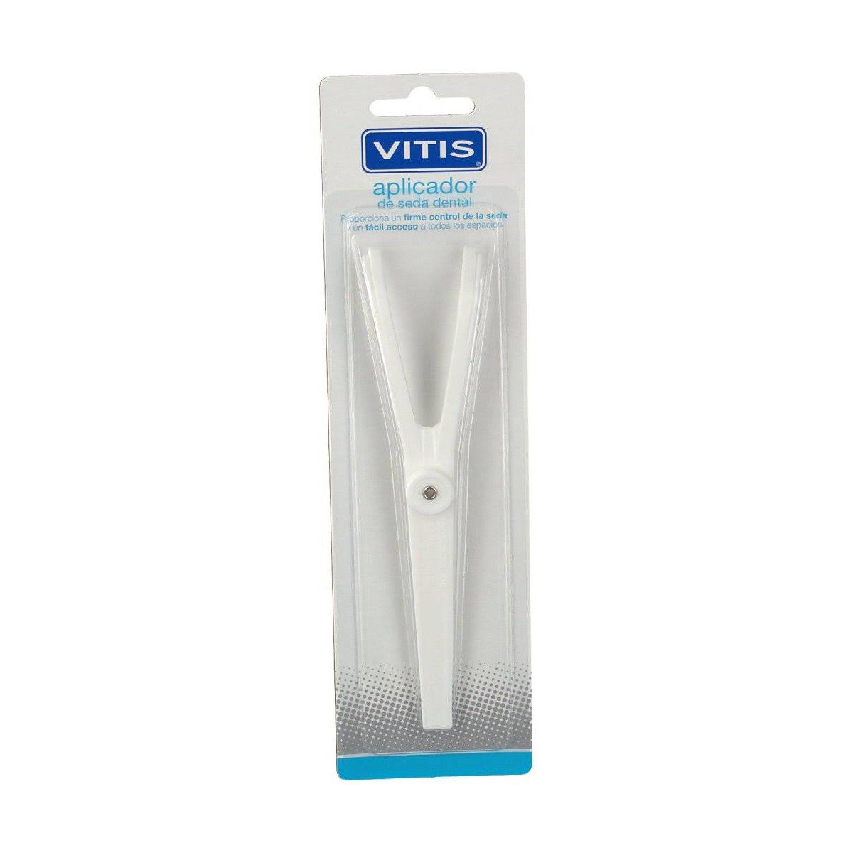 vitis-aplicador-seda-dental