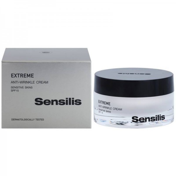 sensilis-extreme-crema-antiarrugas-50-ml