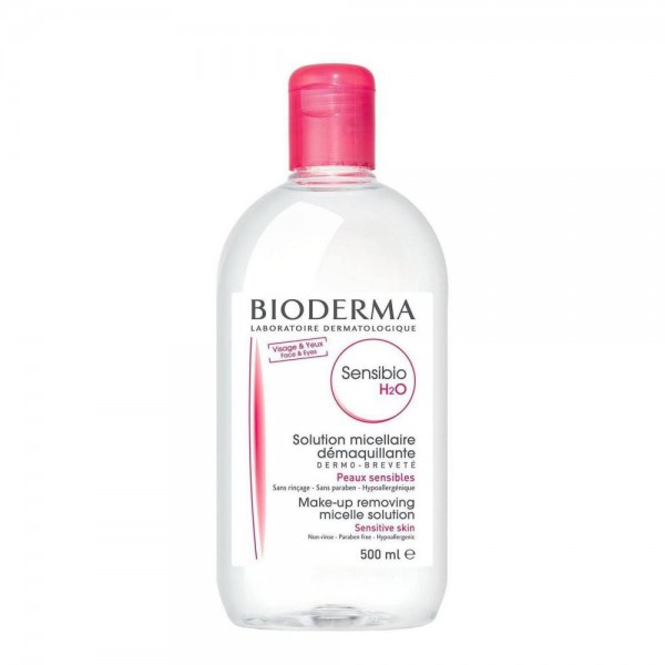 agua-micelar-sensibio-h2o-bioderma-500-ml