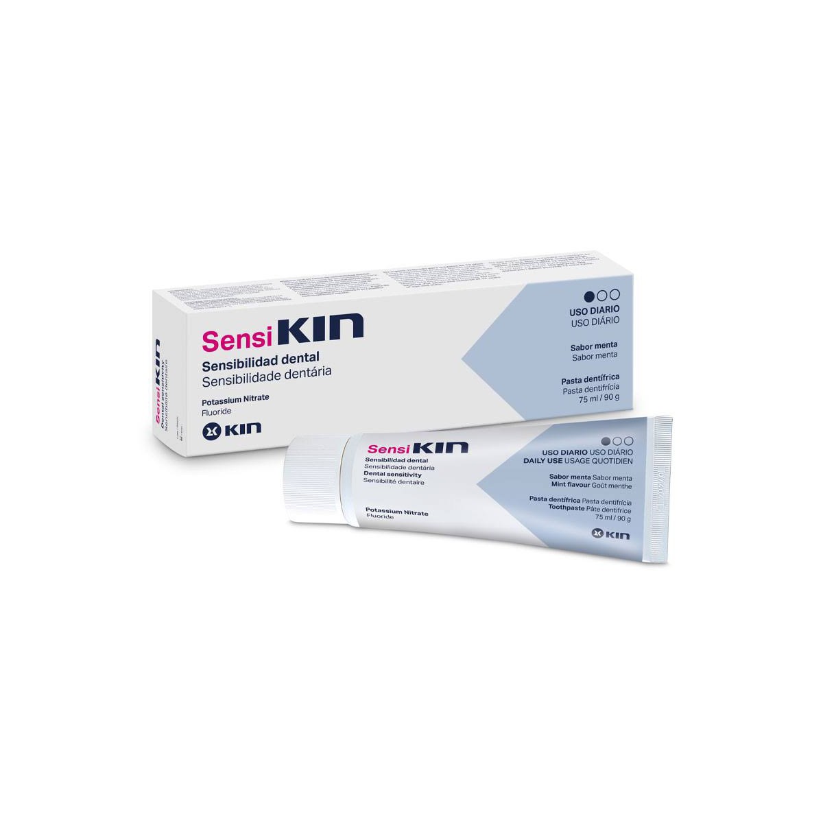 sensikin-pasta-75-ml-kin