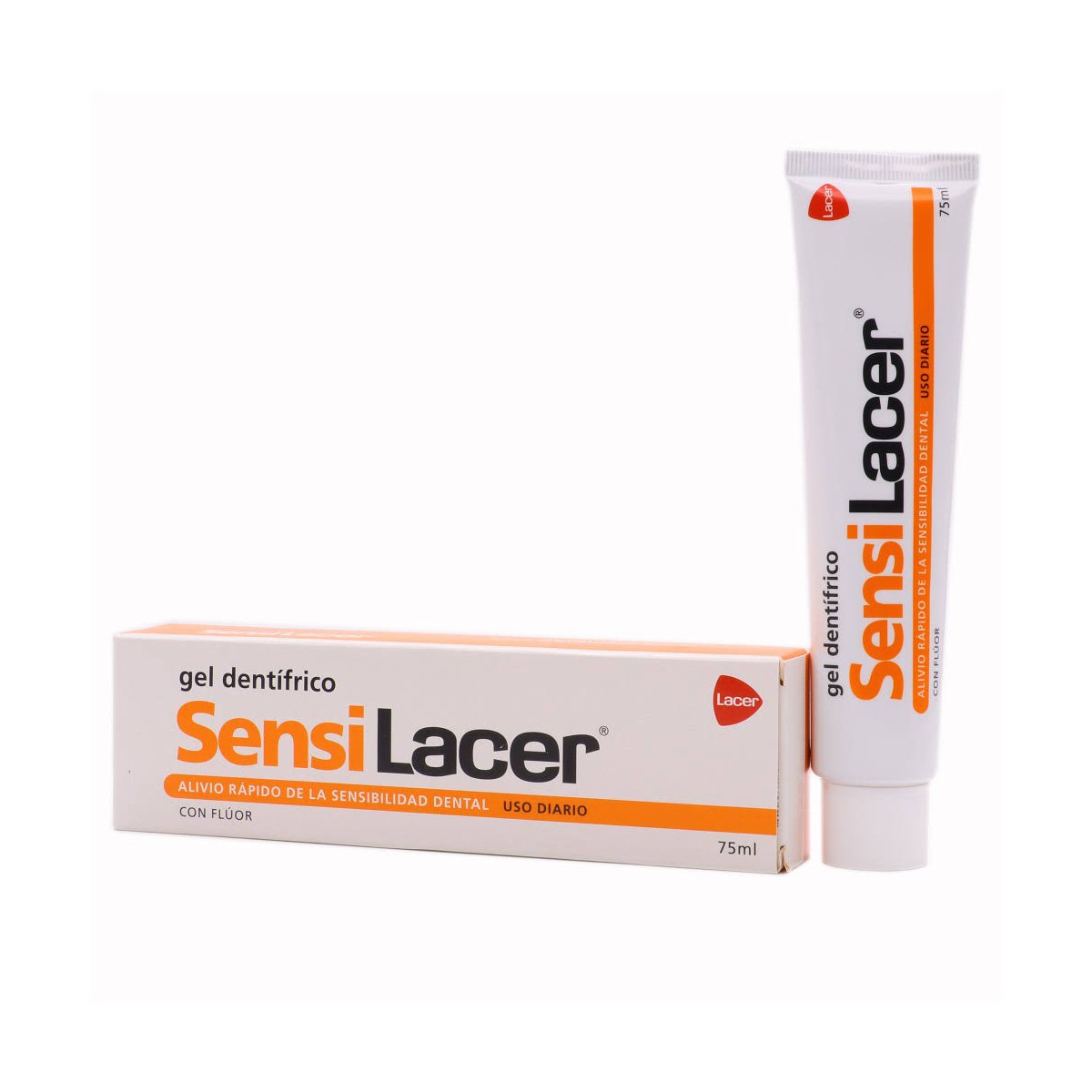 sensilacer-gel-75-ml