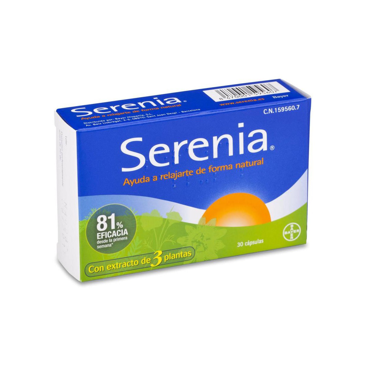 serenia-30-capsulas