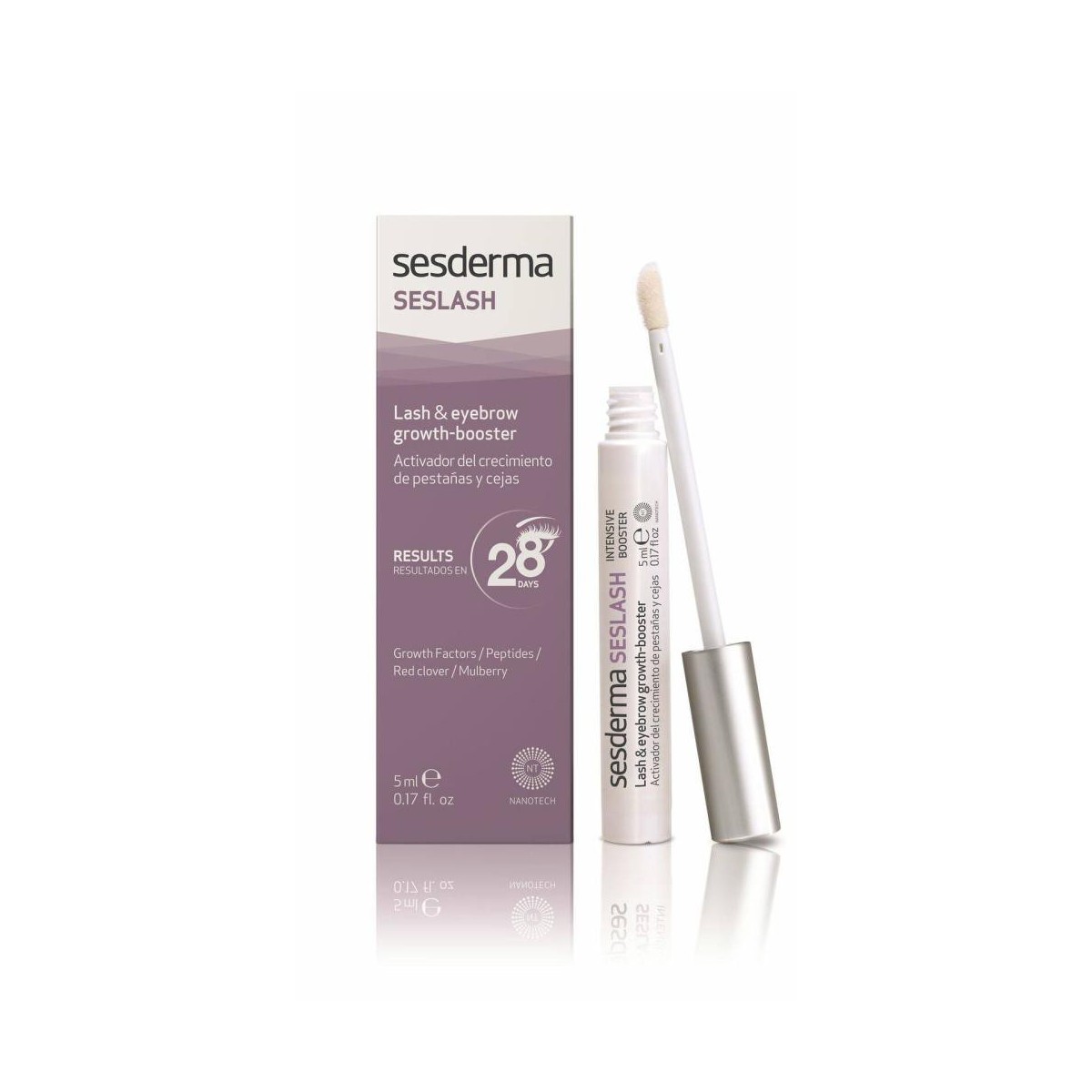 sesderma-seslash-serum-pestanas-y-cejas-5-ml