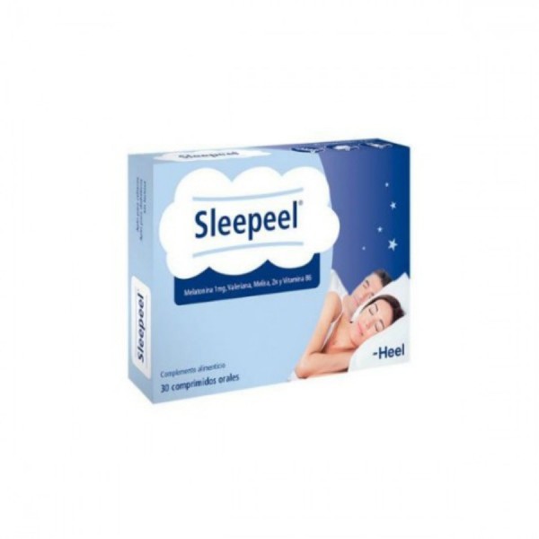 sleepeel-1-mg-30-comp