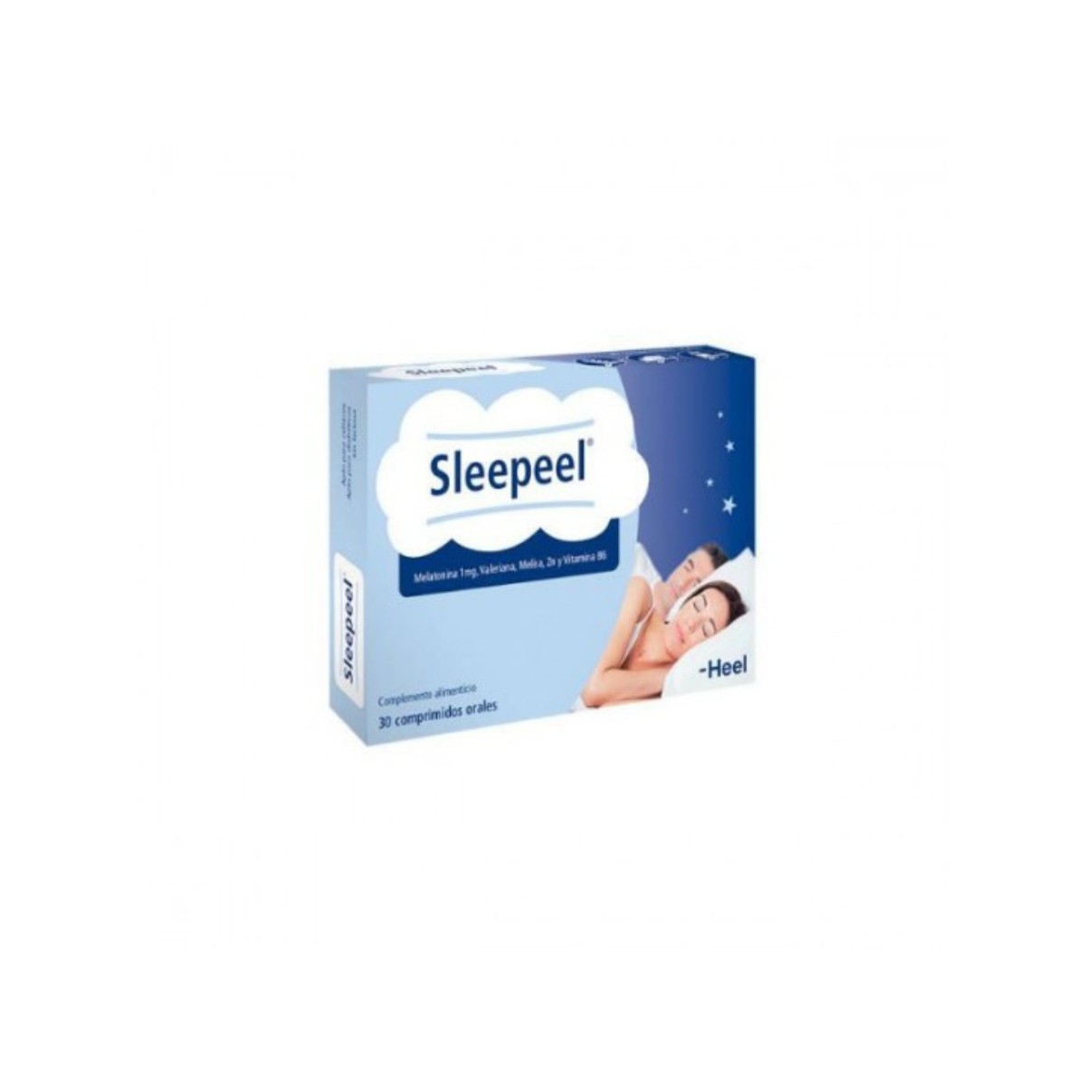 sleepeel-1-mg-30-comp