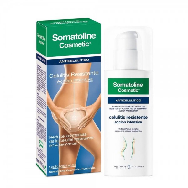 somatoline-celulitis-resistente-150-mililitros