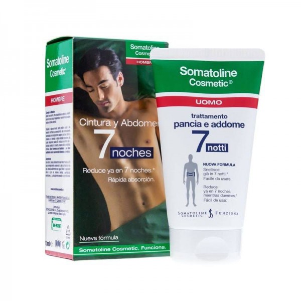 somatoline-hombre-cintura-y-abdomen-intensivo-noche-150-ml