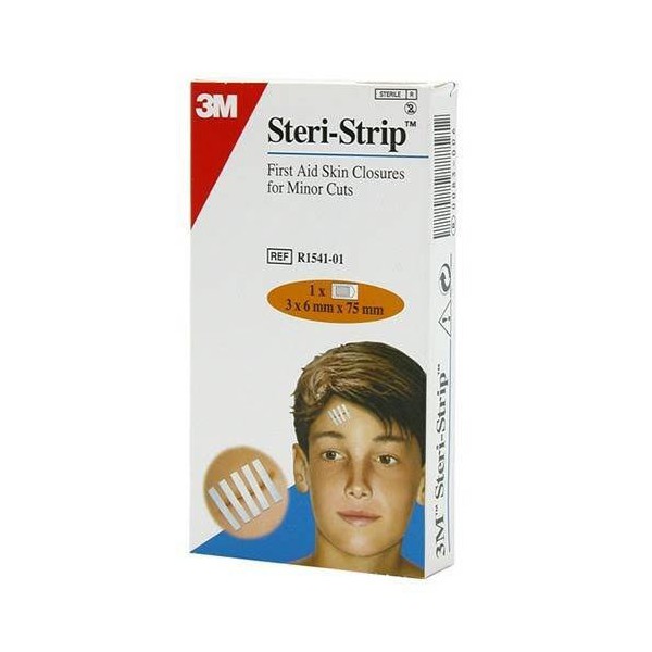 steri-strip-sutura-75-x-6-mm-3m