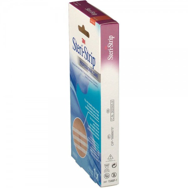 steri-strip-sutura-100x6-mm-10-uds
