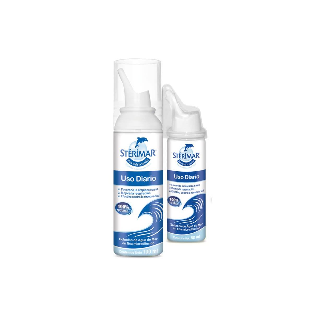 sterimar-original-100ml