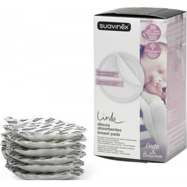 discos-protegesenos-28-u-suavinex