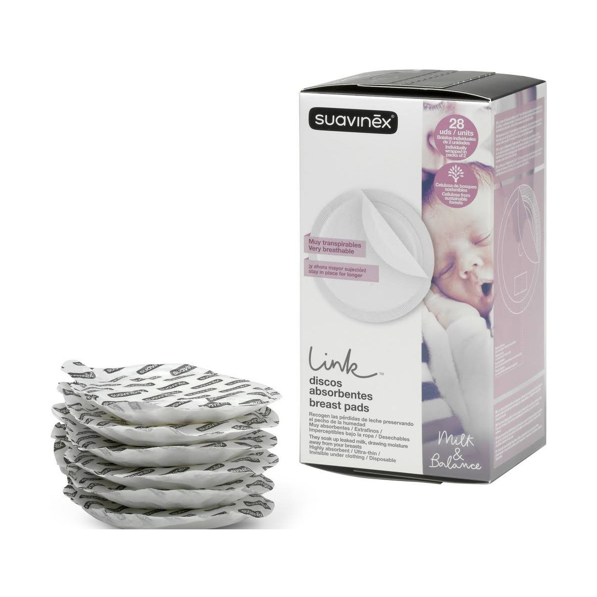 discos-protegesenos-28-u-suavinex