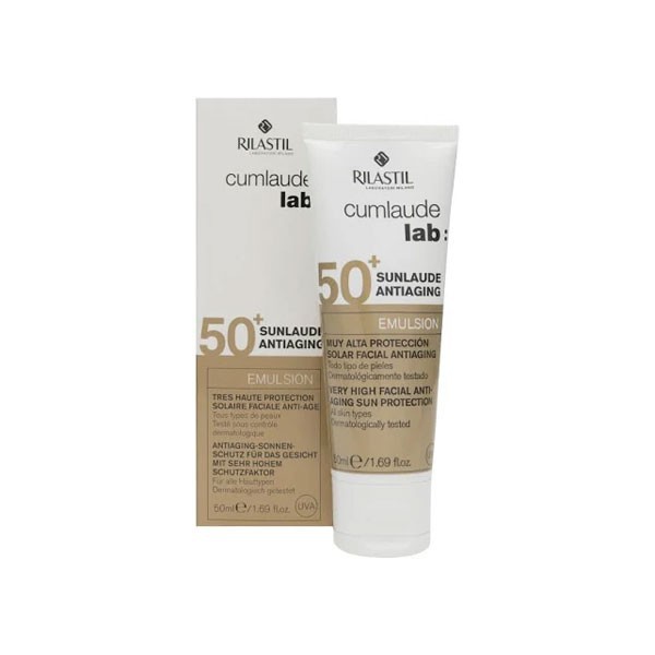 sunlaude-spf50-antiaging-50ml-cumlaude