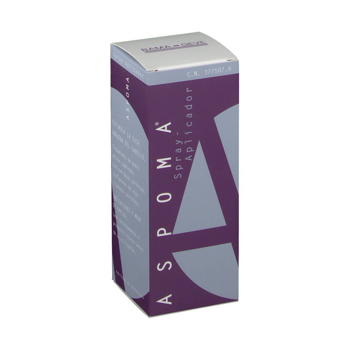 aspoma-spray-aplicador-75-ml
