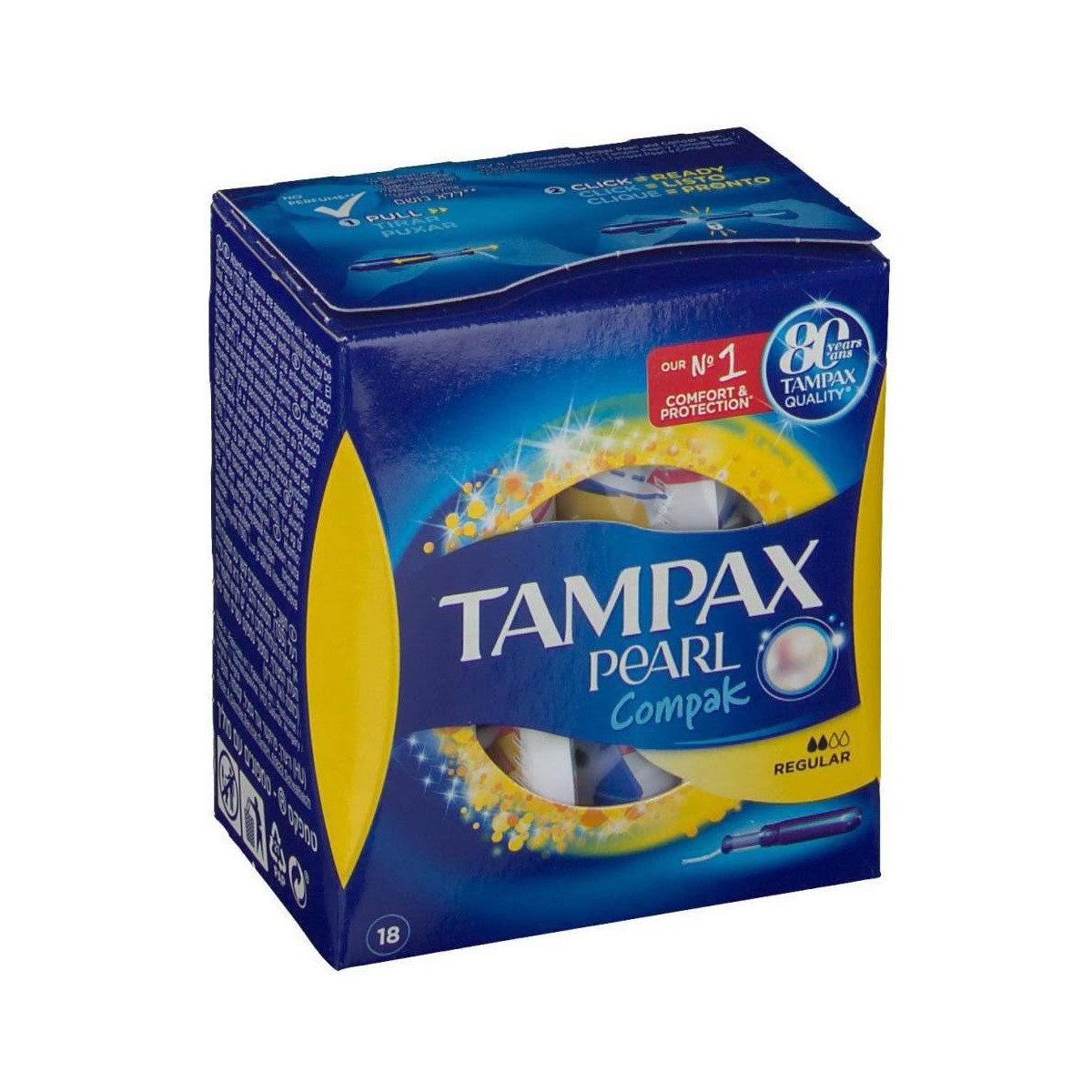 tampax-compak-pearl-regular-18-tampones