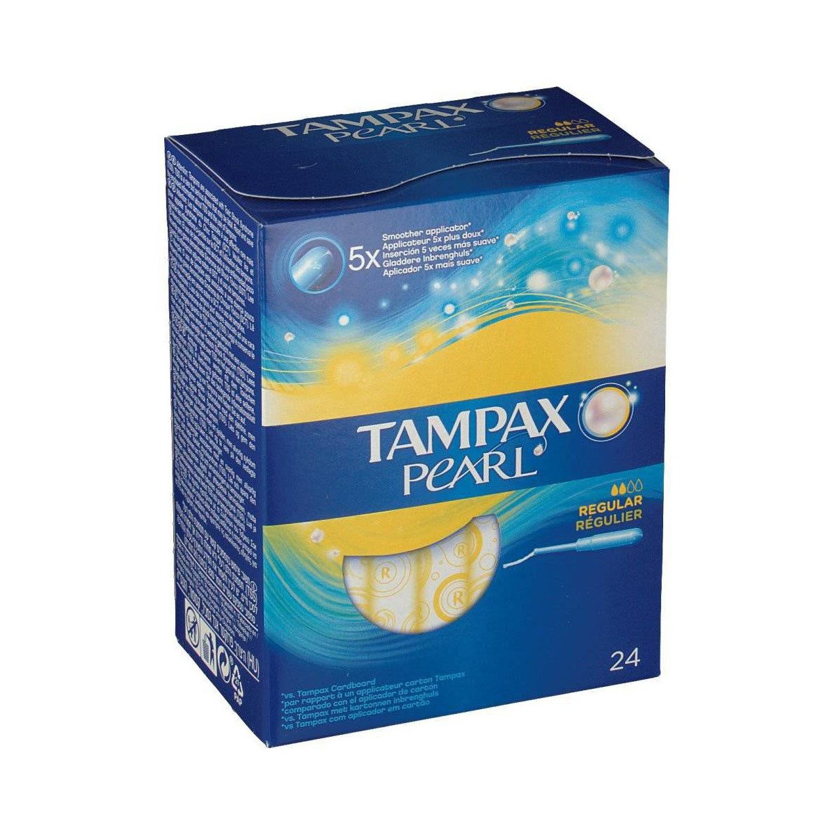 tampax-pearl-regular-24-tampones