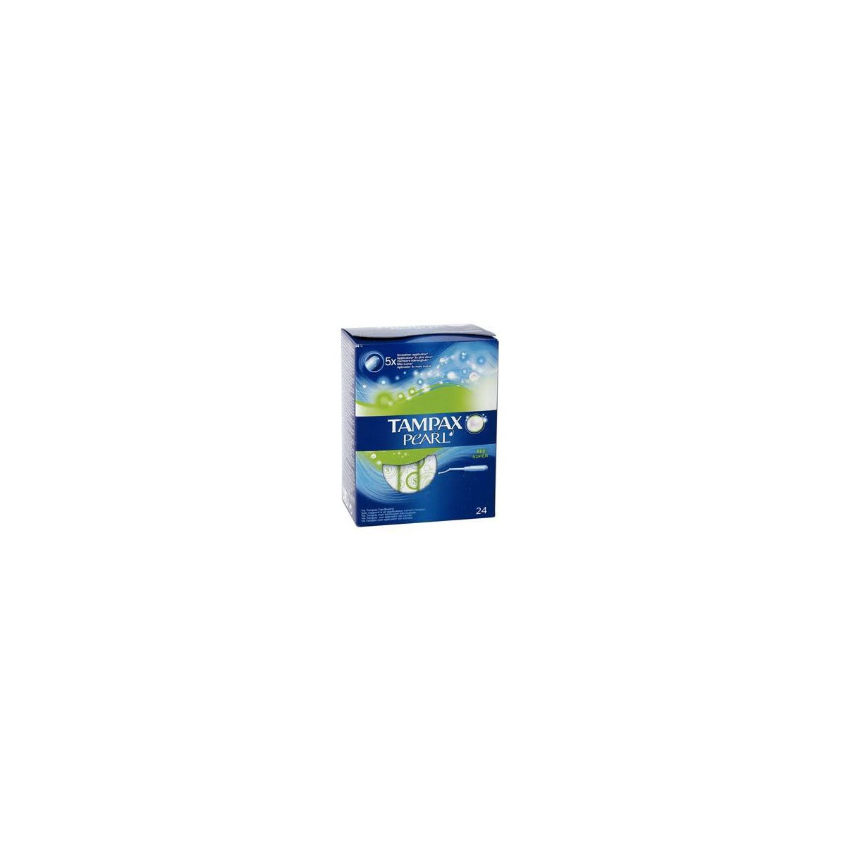 tampax-pearl-tampon-super-24uds