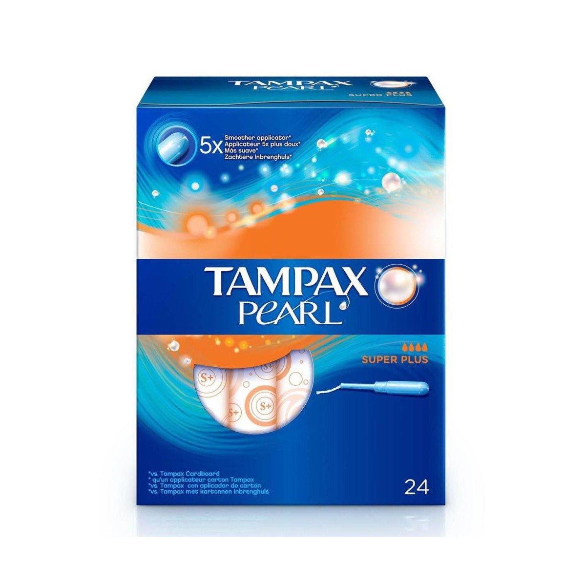 tampax-pearl-super-plus-24-tampones