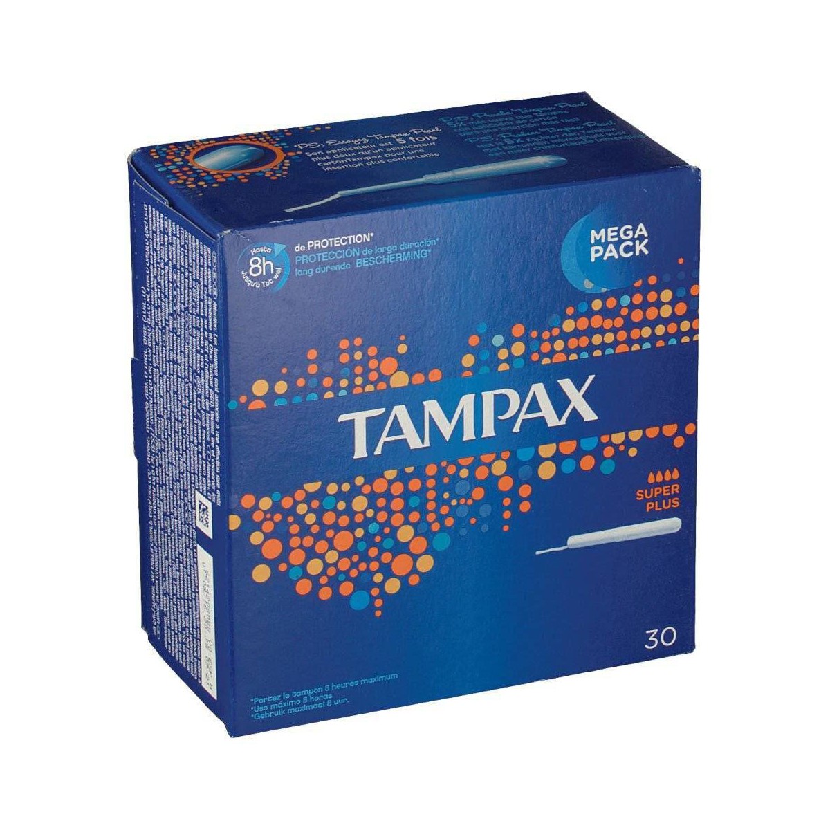 tampax-super-plus-30-un
