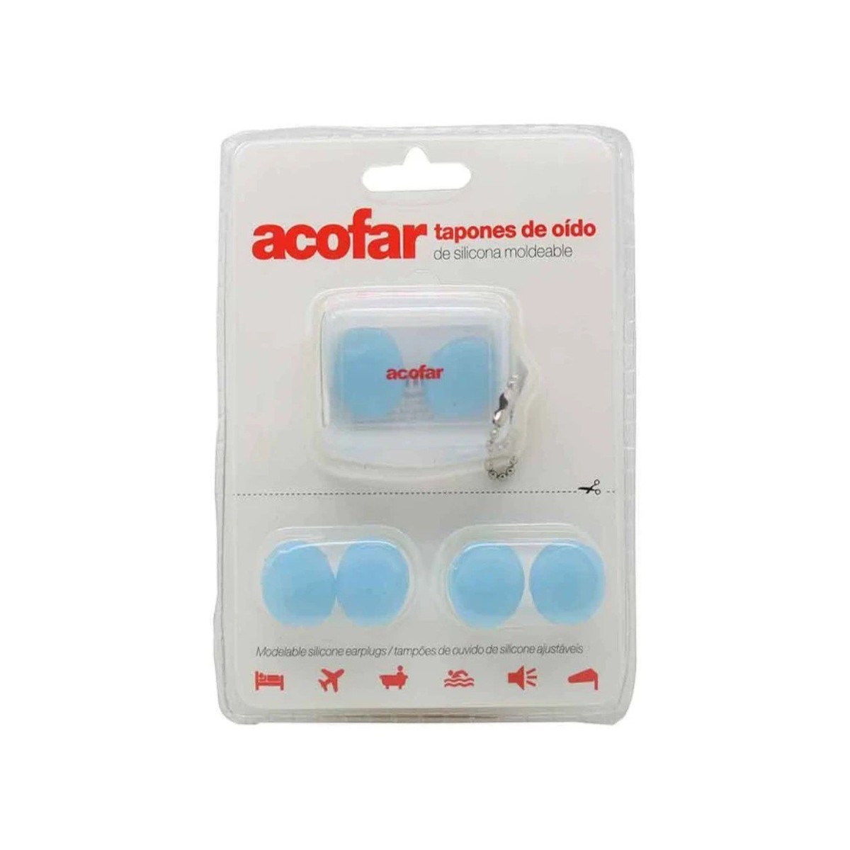 acofar-tapones-oido-silicona
