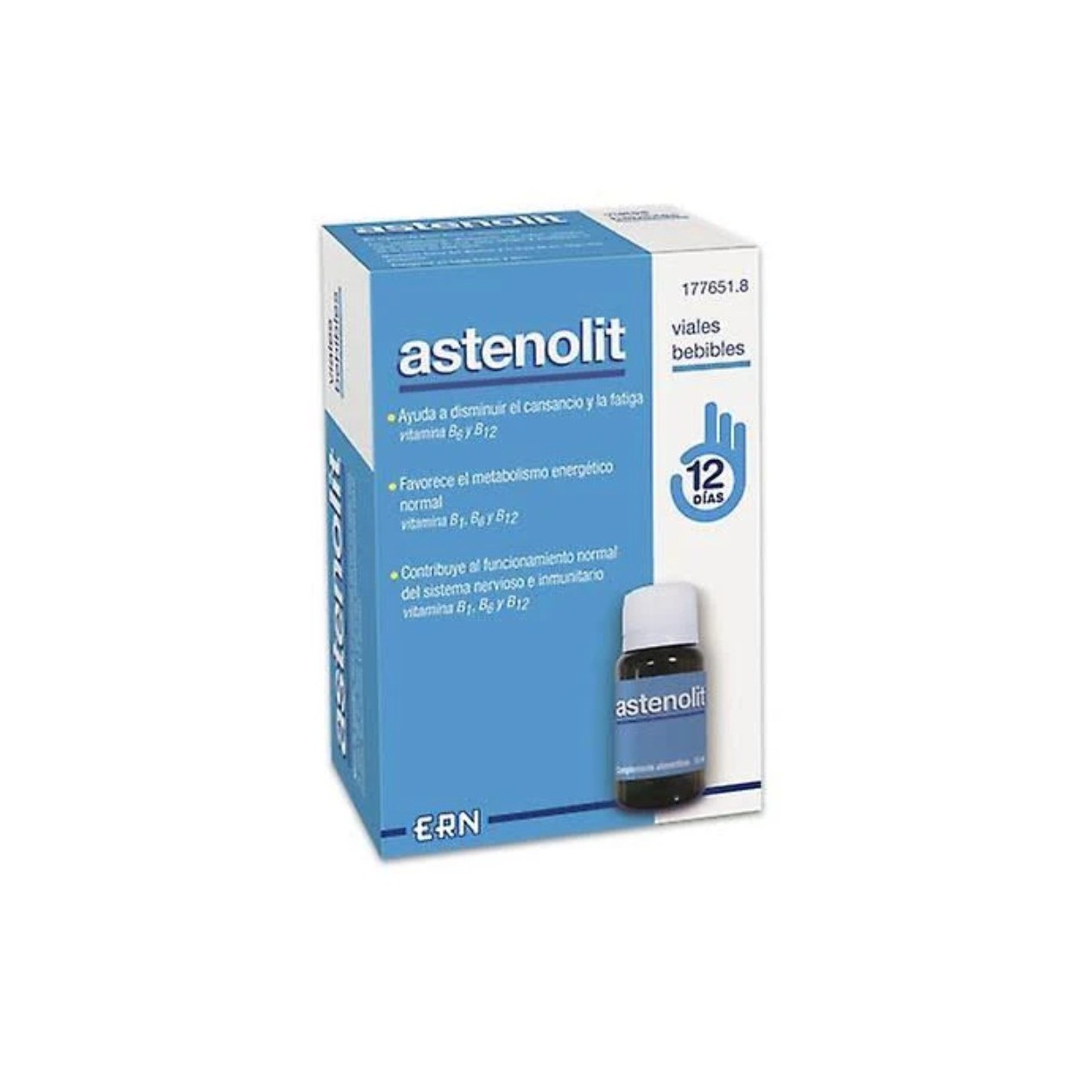 astenolit-12-viales-bebibles