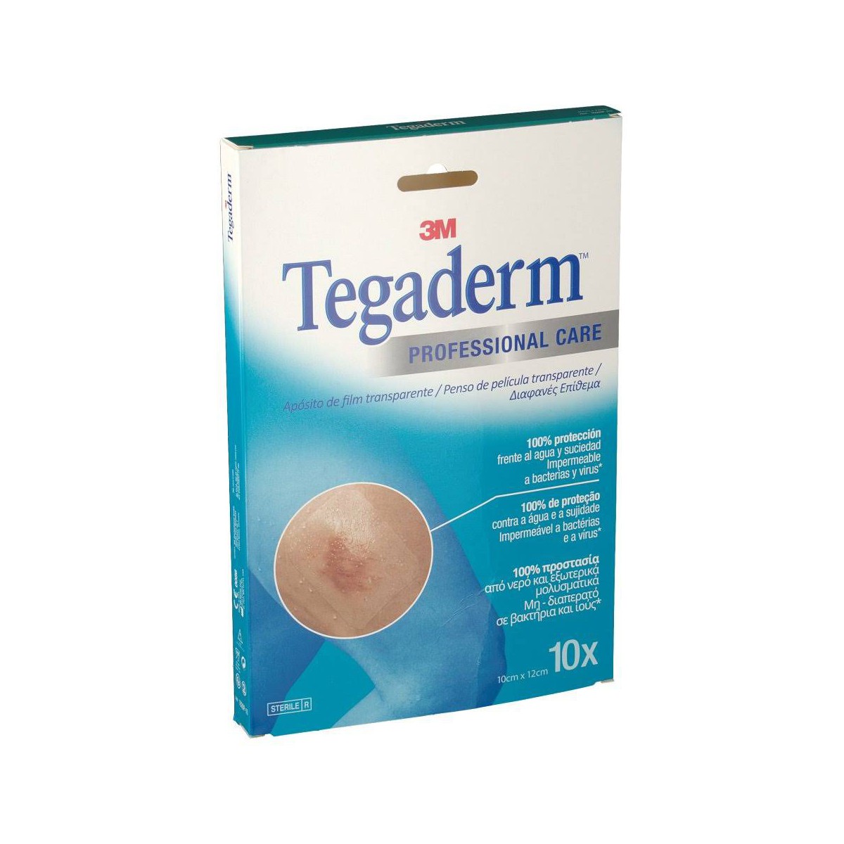 tegaderm-r1626-10x12-cm