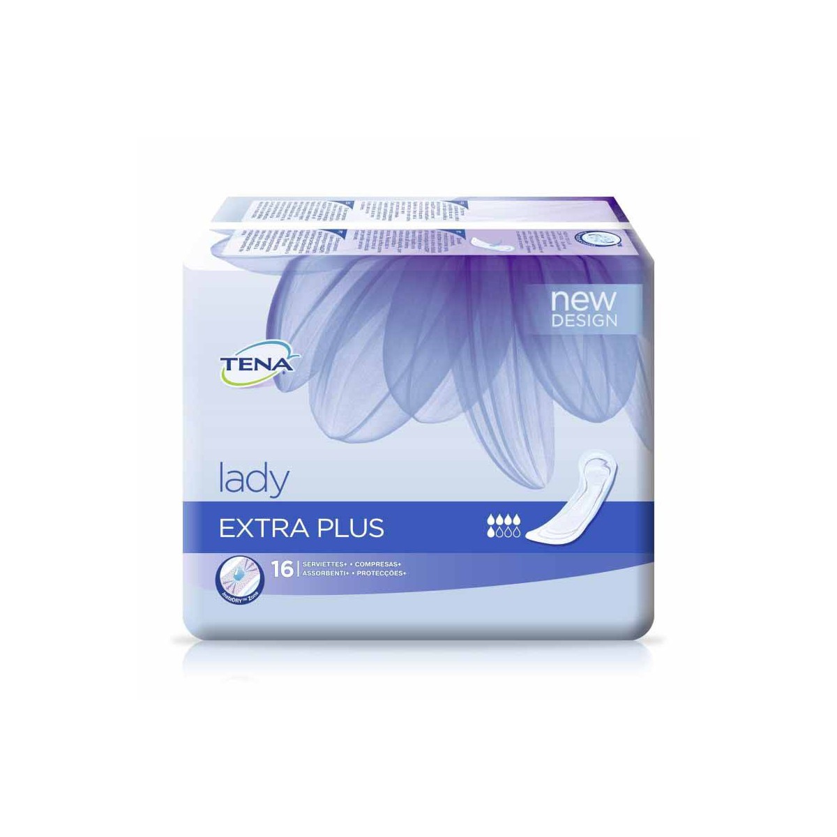 tena-lady-extra-plus-16-compresas