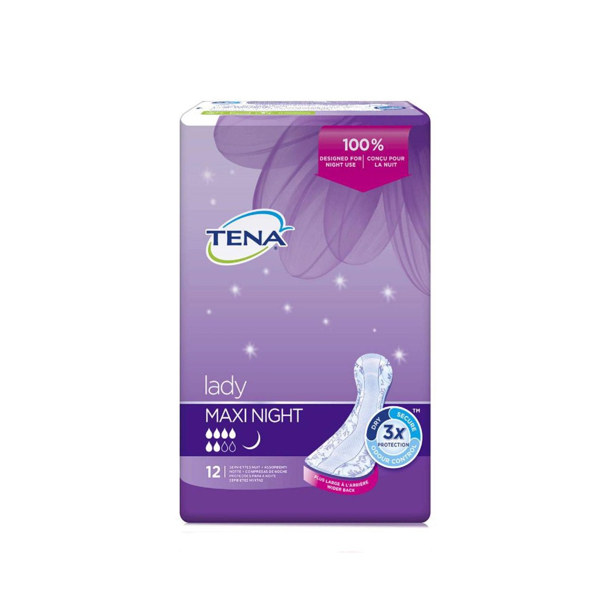 tena-lady-maxi-night-12-compresas