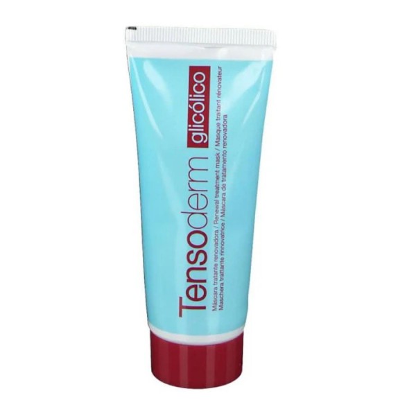 tensoderm-glicolico-75-ml
