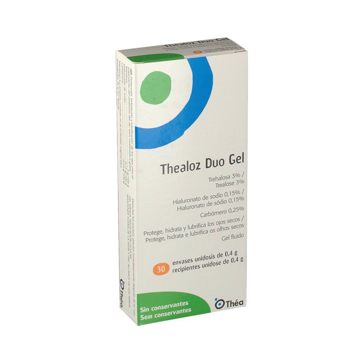 thealoz-duo-gel-30-unidosis